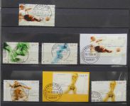 Bild #139
