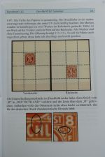 Bild #14
