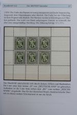 Bild #15