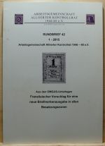 Bild #2