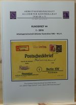 Bild #5