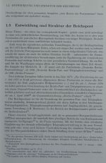 Bild #6