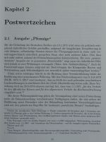 Bild #7
