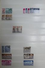 Bild #4