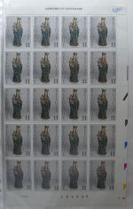 Bild #66