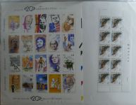 Bild #68