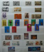 Bild #94