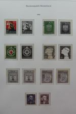 Bild #8