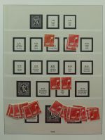 Bild #45