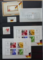 Bild #76