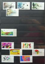 Bild #78