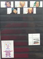 Bild #79