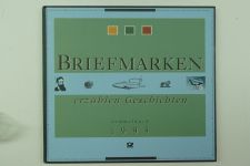 Bild #103