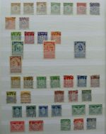 Bild #11