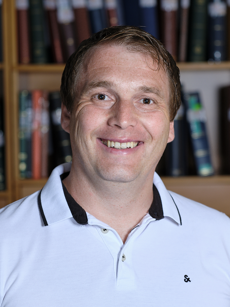Jan Schulz