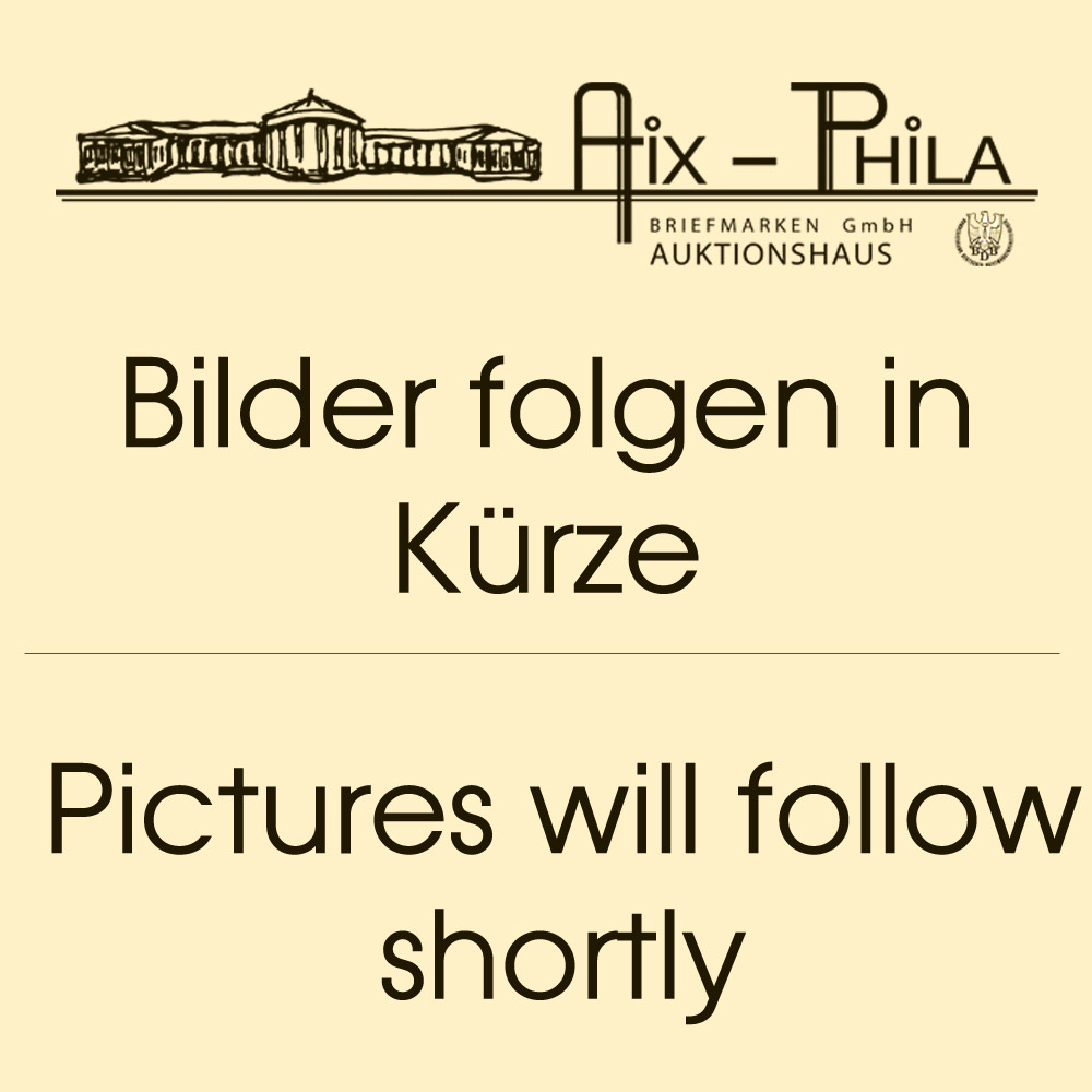 Noch kein Bild vorhanden