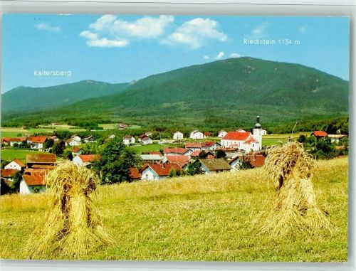 Arnbruck