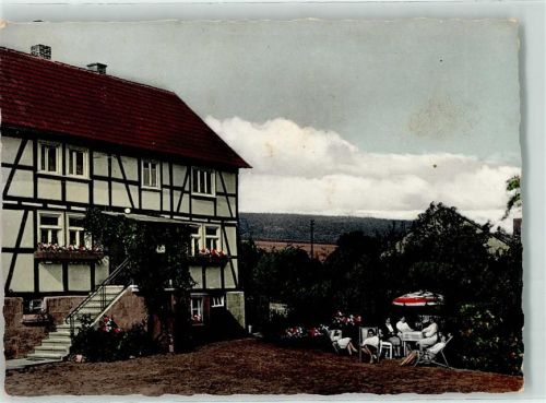 Appenfeld Privatpension