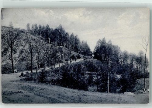 Neuwedell Weinberg