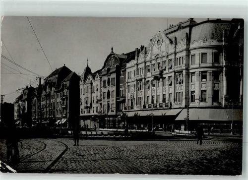 Temesvar