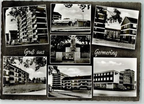 Germering