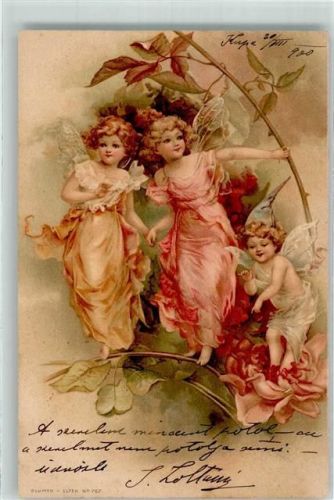 1900 Blumen Blüten