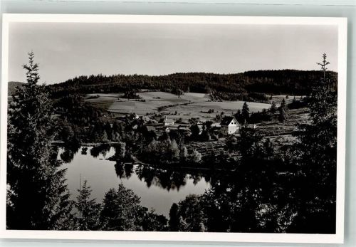 Wittenschwand