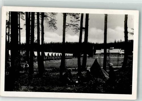 Camp