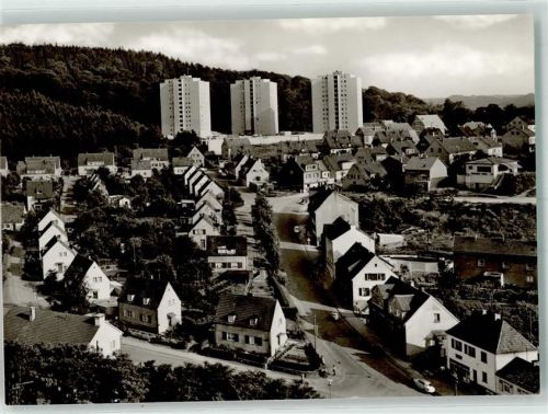 Dudweiler