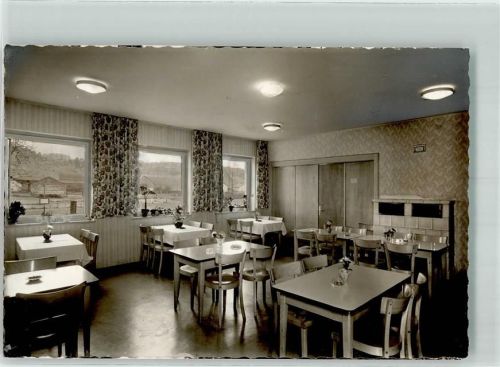 Gungolding Gasthaus Ort handschriftlich