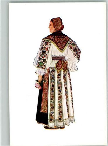 Nr. 19 von Vladimir Kirin Slawonien (Vinkovci)
