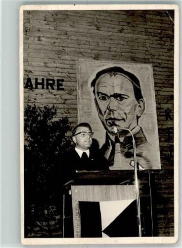 Adolph Kolping