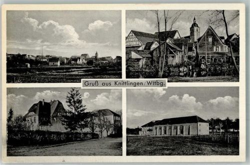 75438 W7134 Knittlingen