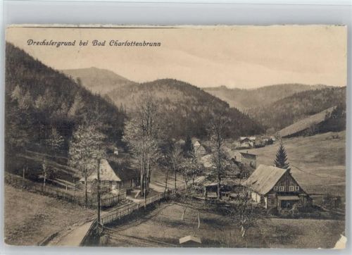 Drechslergrund