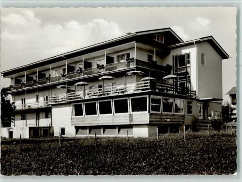 Weiler Kurbad-Hotel