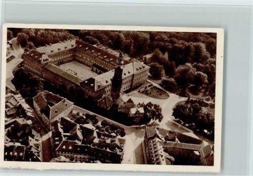Weimar Bild 156 Schloß