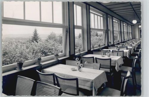 Lage Wilhelmsburg Terrasse ex Sammlung Busse