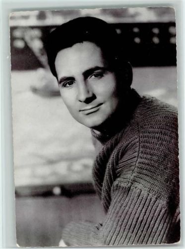 Freddy Quinn