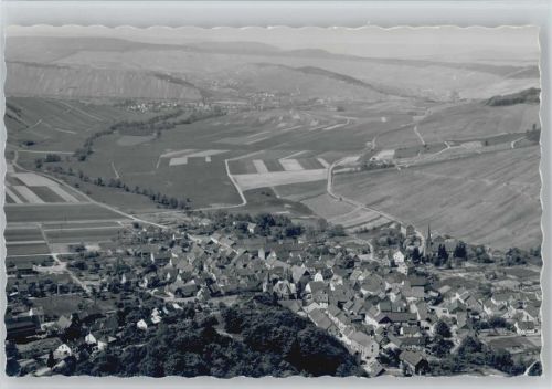 Veldenz