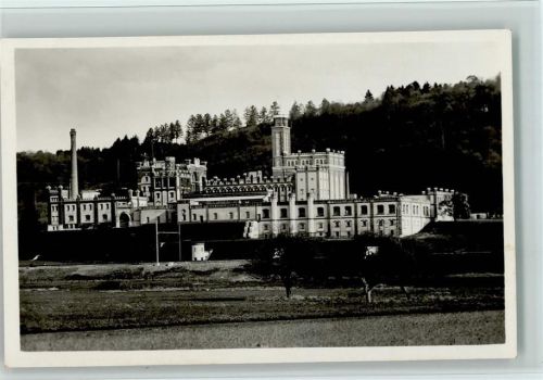 Rheinfelden 1939 Feldschlösschen , gute Erhaltung AK