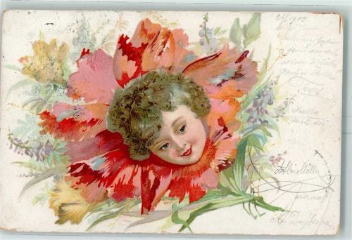 1903