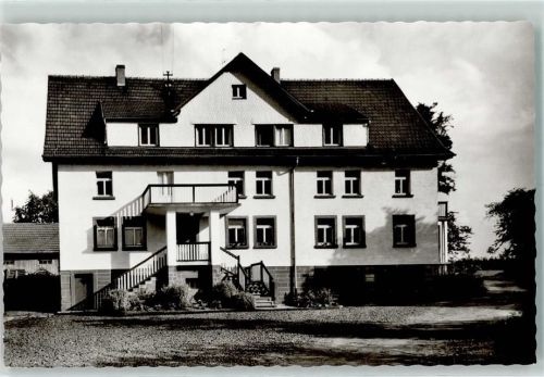 Oberdielbach Pension Gaststätte Dielbacher Hof