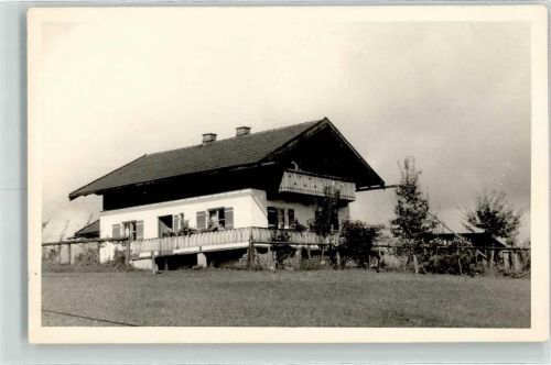 Bauernhaus