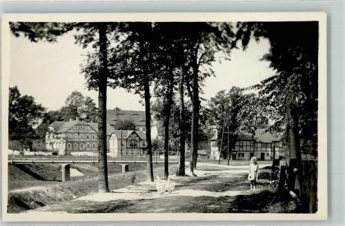Taubenheim