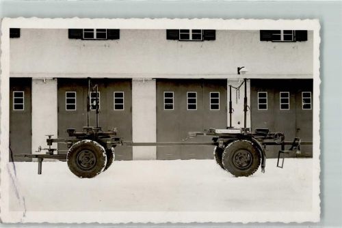 Passau LKW Anhänger von Schwarzmüller Autokarosserie