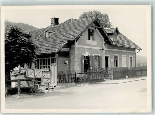 Steinhaus