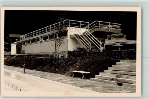 Zell Ort lt. Fotograf