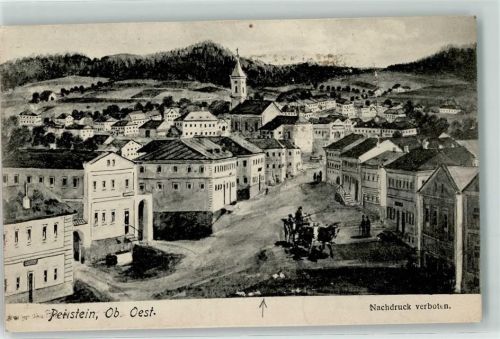 Peilstein