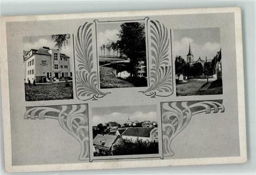 Znojmo Horniho