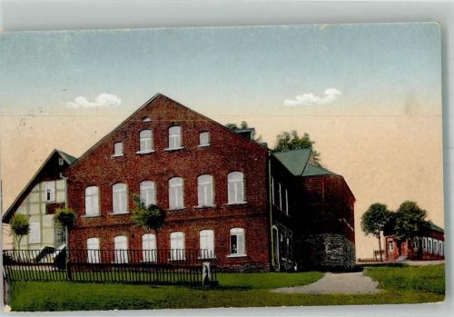 Hermsdorf Gasthaus Schützenhof